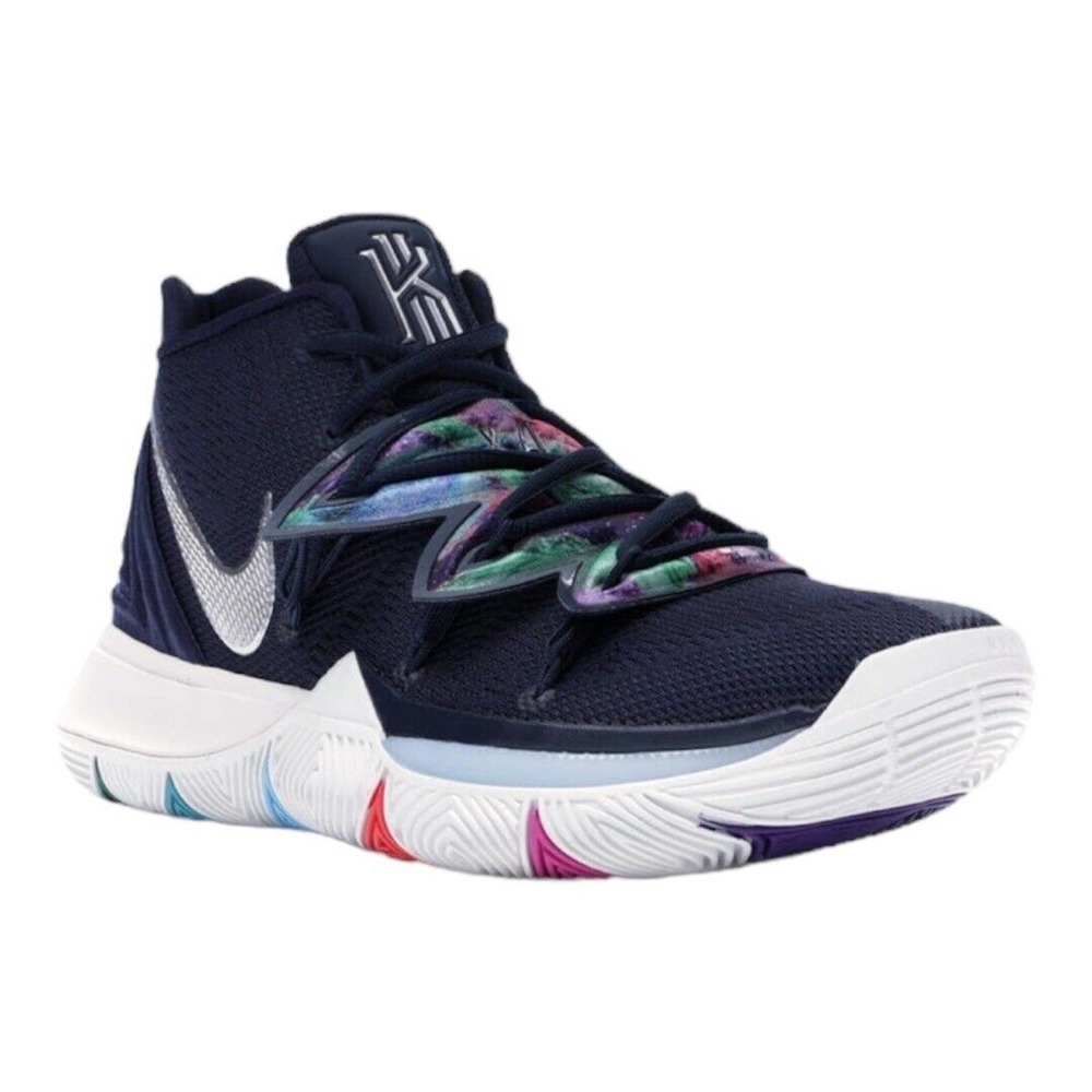 Kyrie Irving Sneakers